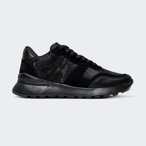 Kairos | Black