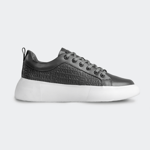 ERMES | Gris