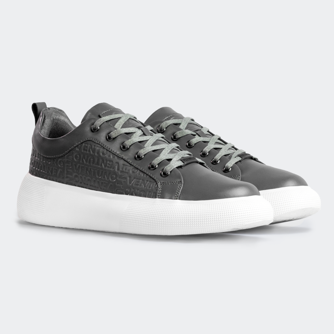ERMES | Gris