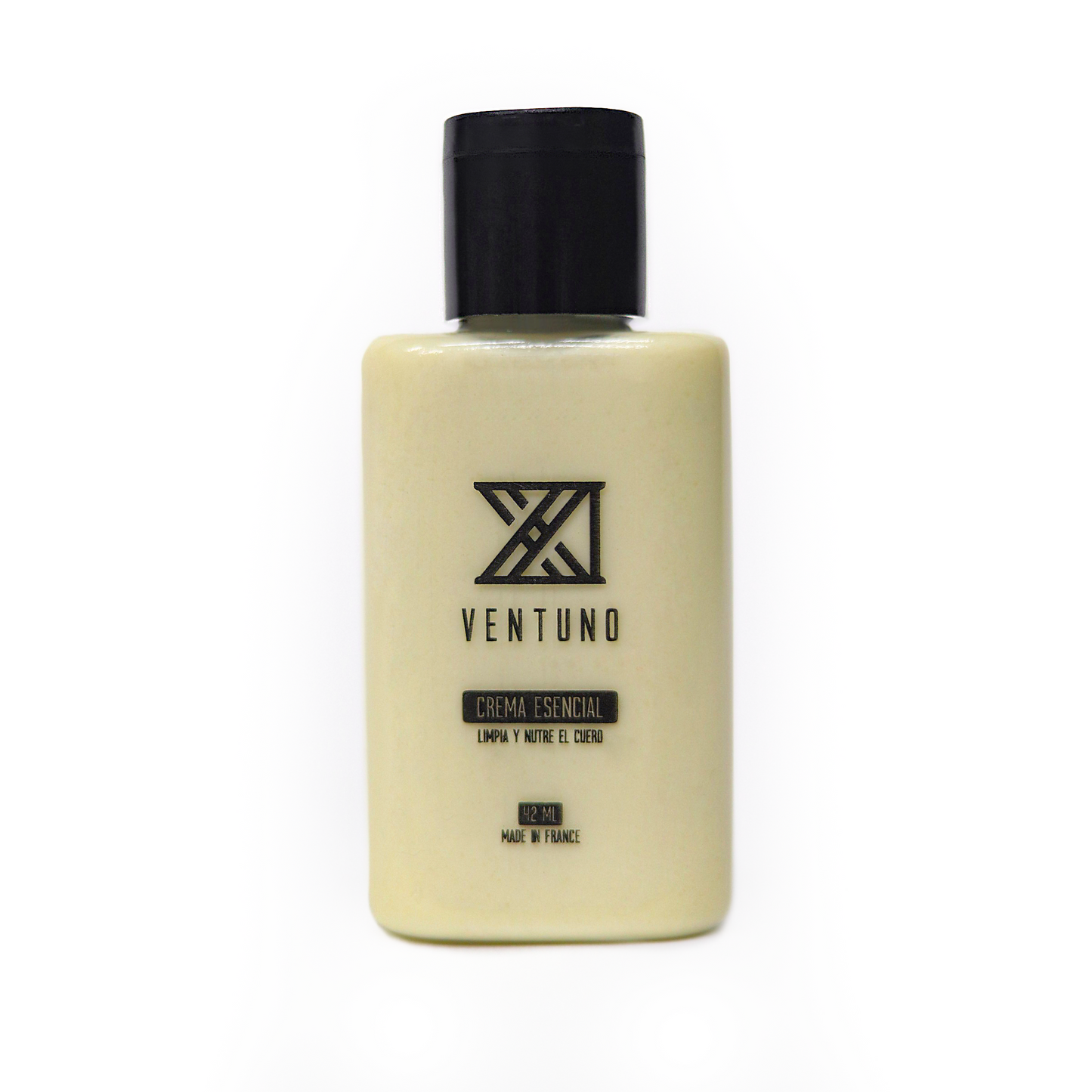 Leather Moisturizing Cream