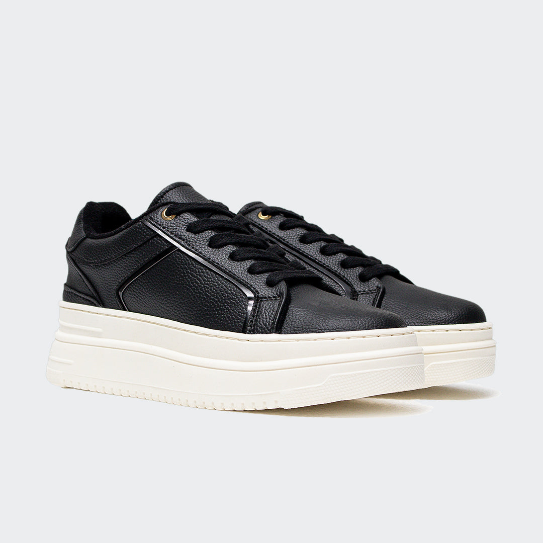 Atenas | Black
