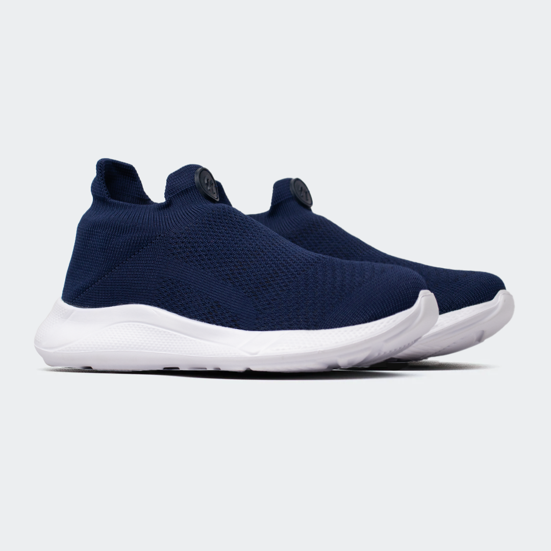 Comfortline | Dark Blue