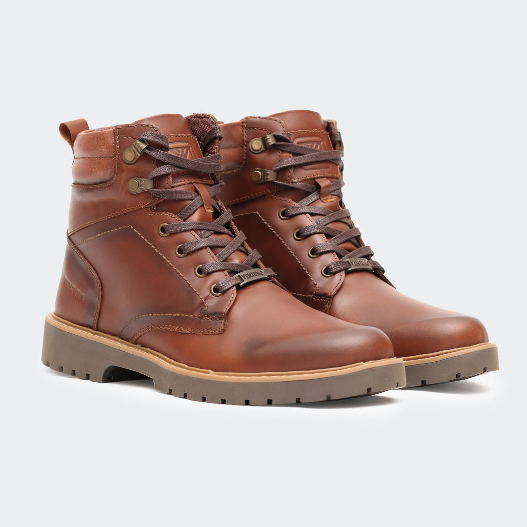 BOTAS MILANO | Cafes