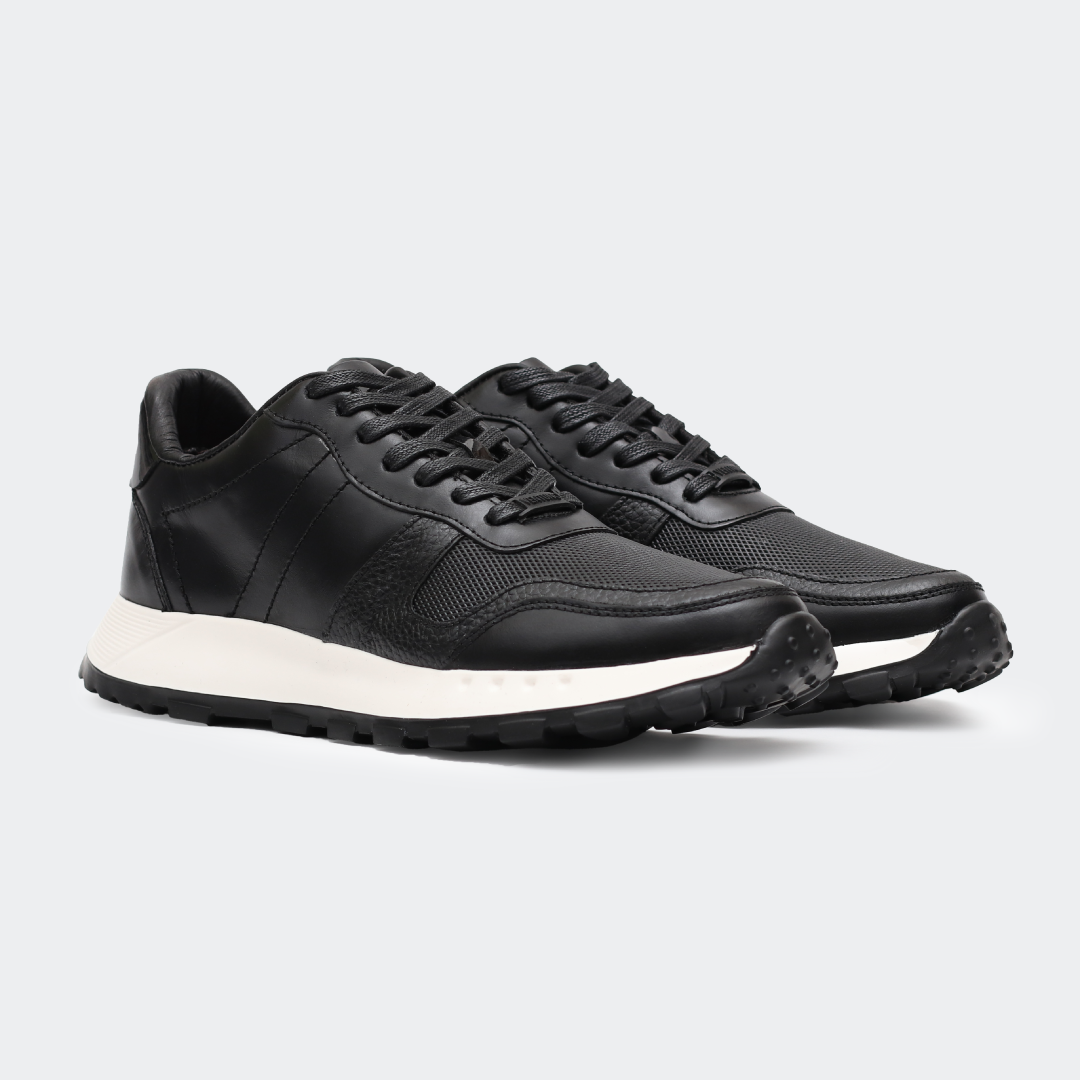 VALENTINO | Negros