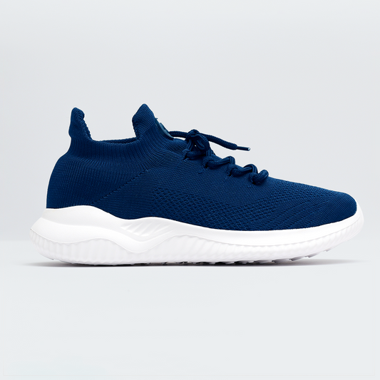 Dynamic | Dark Blue