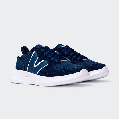 SPRINGS | Dark Blue