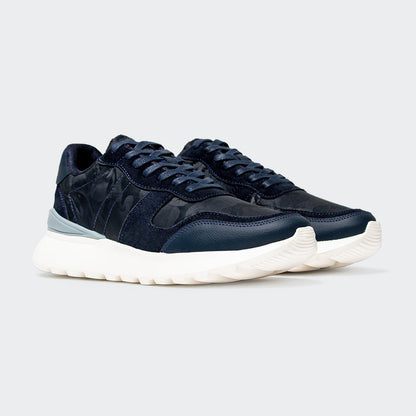 Kairos | Dark Blue