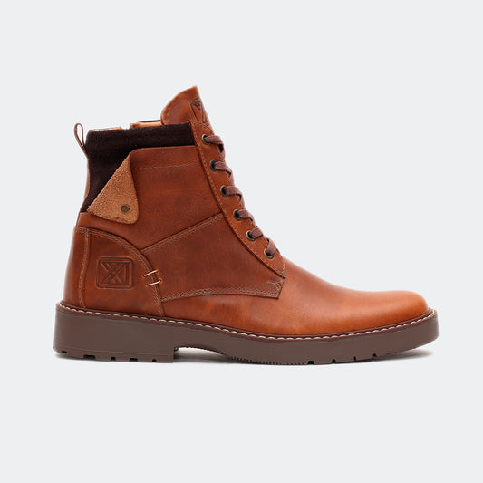 BOTAS ARGENTO | Cafes