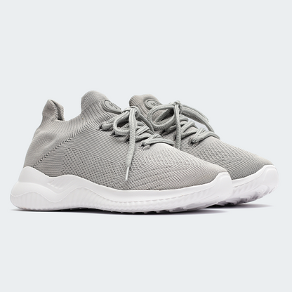 Dynamic | Grey
