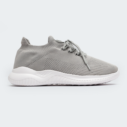Dynamic | Grey