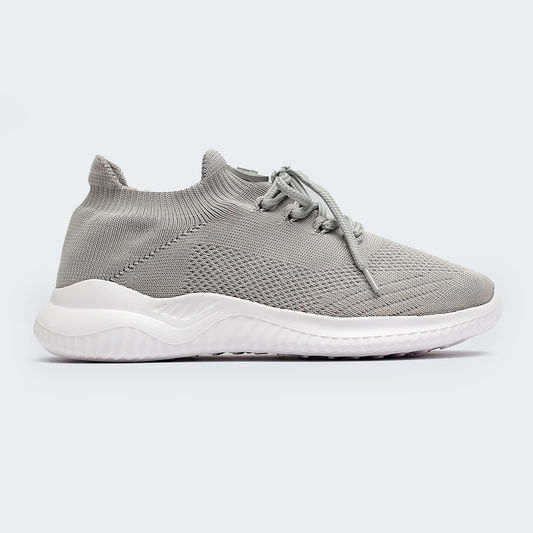 Dynamic | Grey