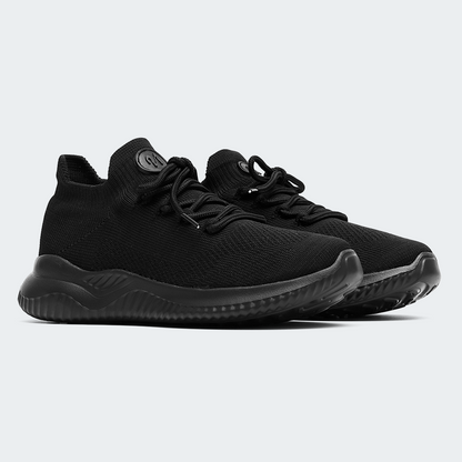 Dynamic | Black