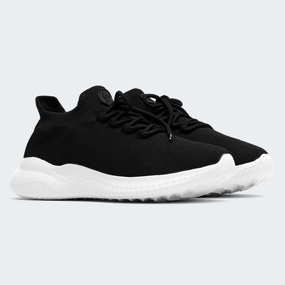 Dynamic | Black-White