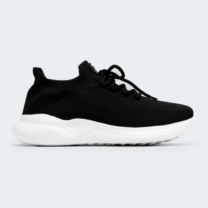 Dynamic | Black-White