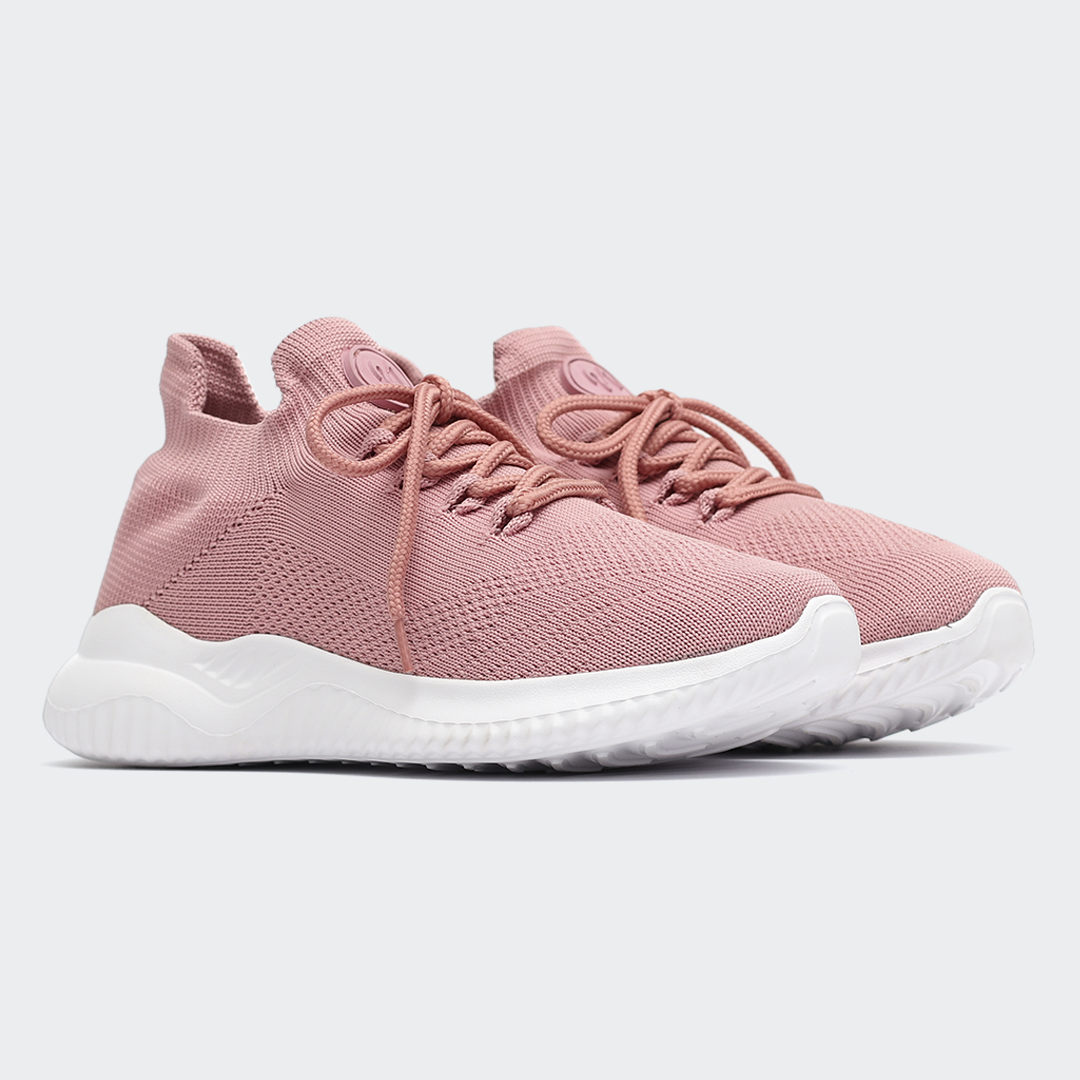 Dynamic | Pink