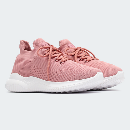 Dynamic | Pink