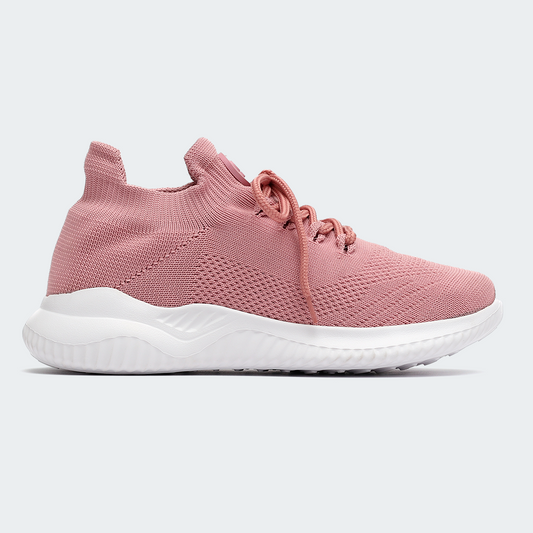 Dynamic | Pink