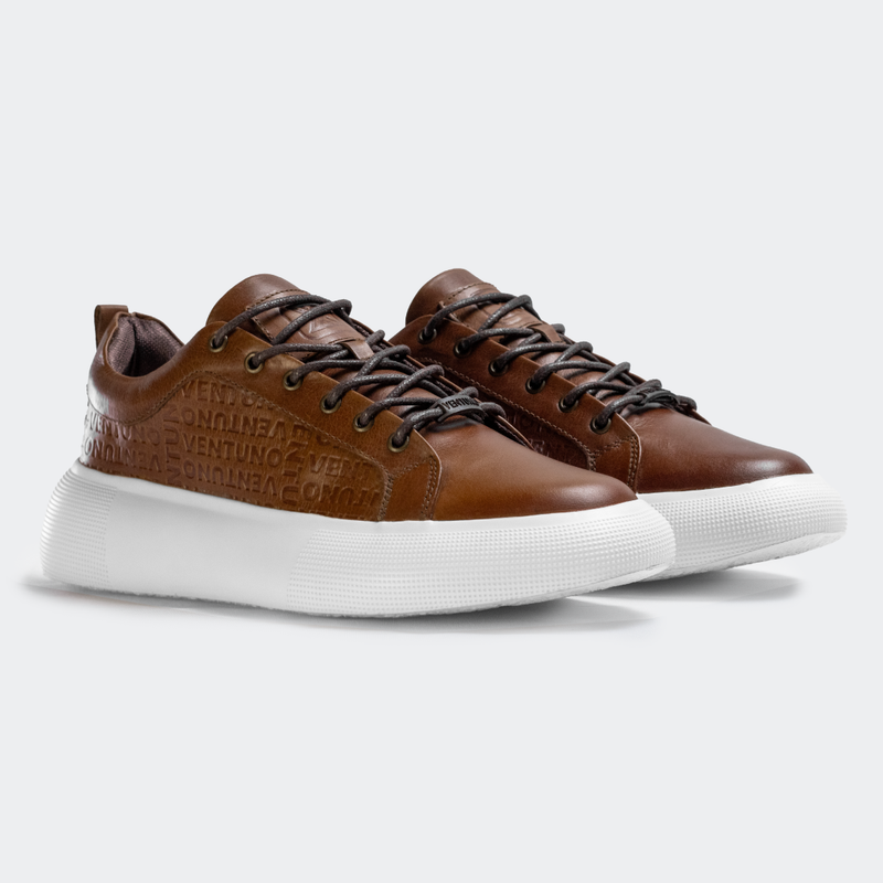 ERMES | Café Oscuro