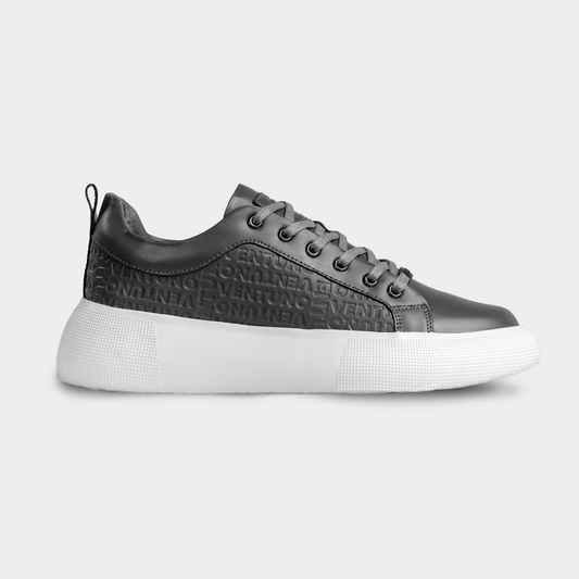 ERMES | Gris