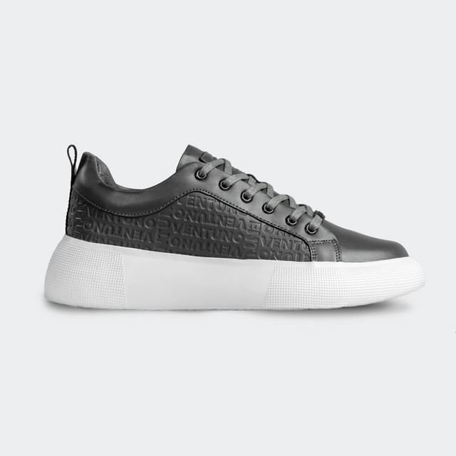 ERMES | Gris