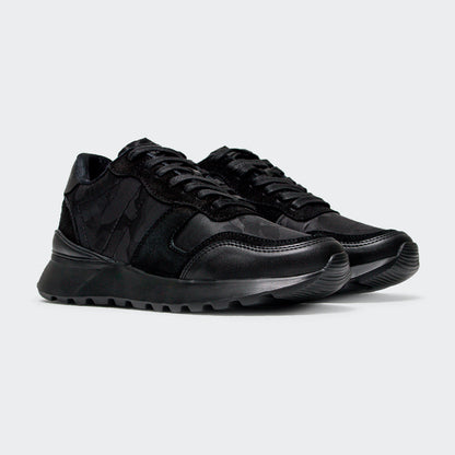 Kairos | Black