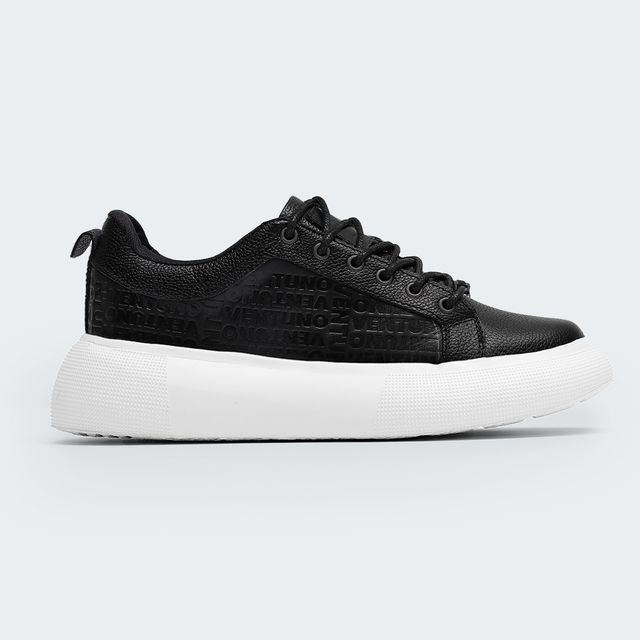 ERMES | Negro Blanco