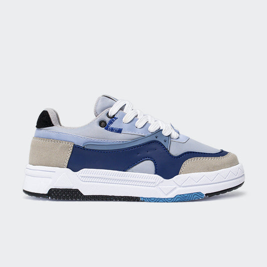 Houston | Blue