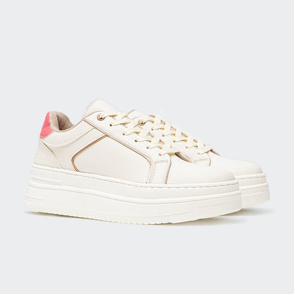 Atenas Beige