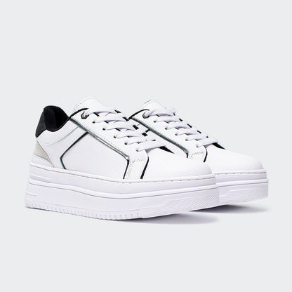 Atenas | White