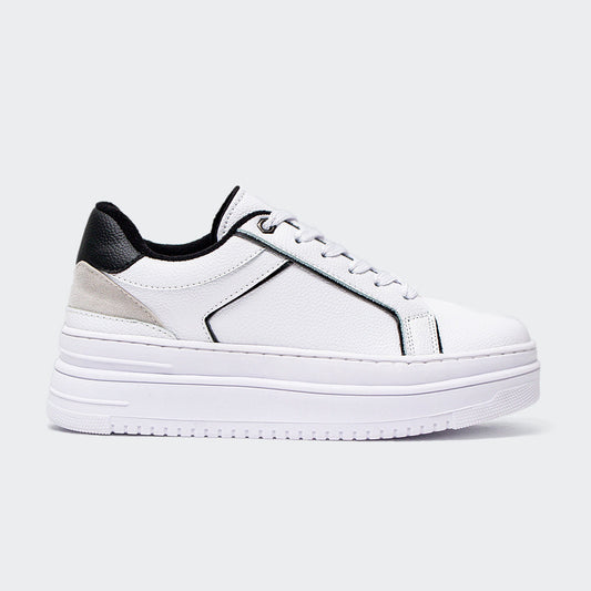 Atenas | White