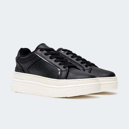 Atenas | Black