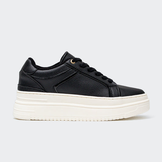 Atenas | Black