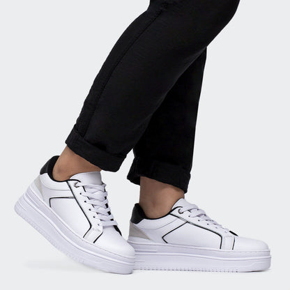 Atenas | White