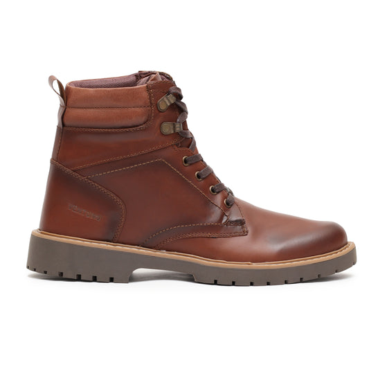 Milano Boots