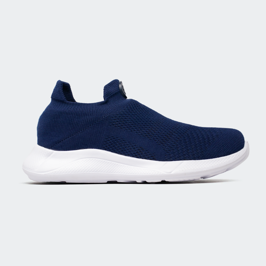 Comfortline | Dark Blue