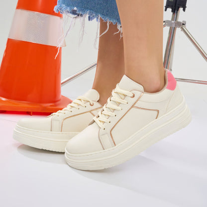 Atenas Beige