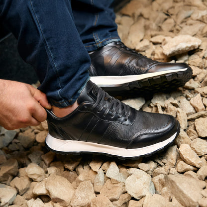 VALENTINO | Negros