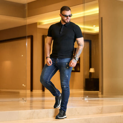 VALENTINO | Negros