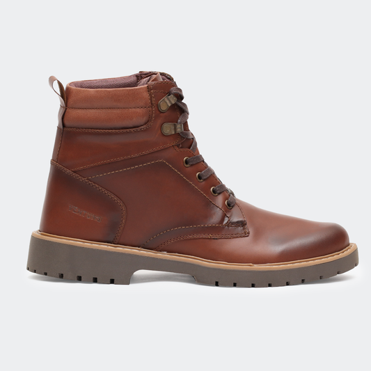 BOTAS MILANO | Cafes