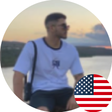Alt Image