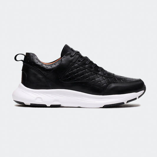 OPORTO | Negro Blanco