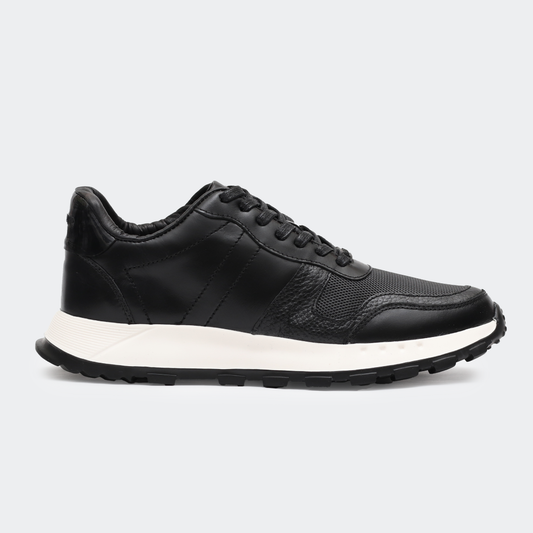 VALENTINO | Negros