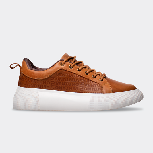 ERMES | Miel